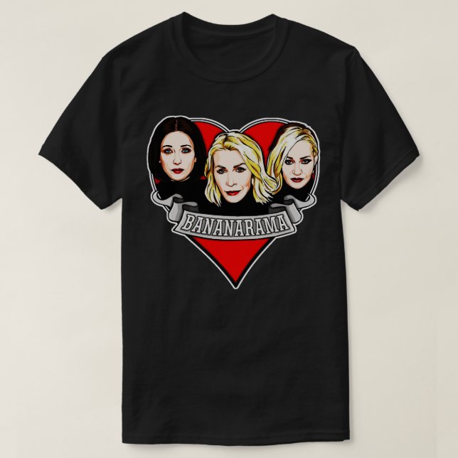 Camiseta Regalos por el día Nuevo 03 Papel de escritorio Ba (Diseño del anverso)