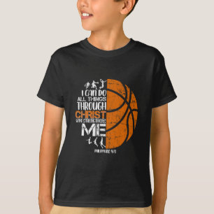 Camiseta Regalos religiosos cristianos de Sketll Jesús para