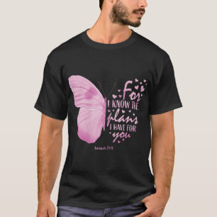 Camiseta Regalos religiosos de mamá Mujeres Cristianas Bibl