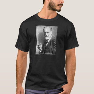 Camiseta Regalos Tarjetas Etc de Citas de Amor de Amantes L