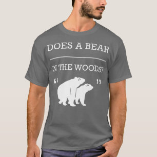 Camiseta Regalos Únicos Para Hombres Gráficos Graciosos Par