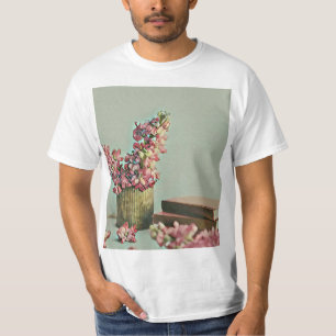 Camiseta Regalos únicos para los bibliotecarios