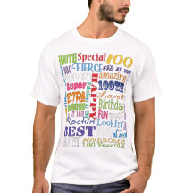 Regalos únicos y especiales de la Fiesta del Cumpl