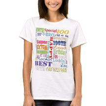 Regalos únicos y especiales de la Fiesta del Cumpl