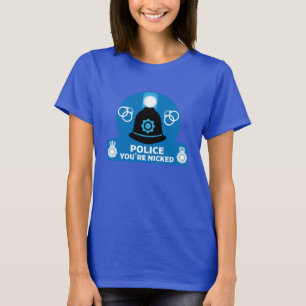 Camiseta Regalos Y Accesorios De Latte Mug