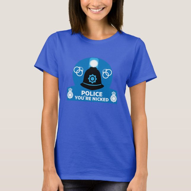 Camiseta Regalos Y Accesorios De Latte Mug (Anverso)