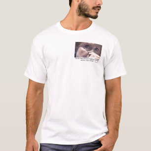 Camiseta Regalos y ropa de Anti-Hillary Clinton 2016