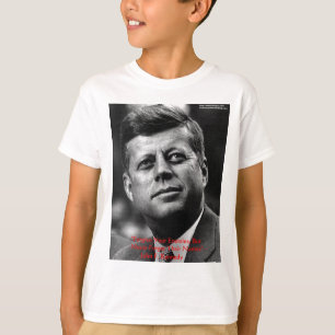 Camiseta Regalos y Tarjeta de Citas de Sabiduría "Perdona N