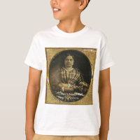 Regalos y tarjetas con citas de Susan B Anthony