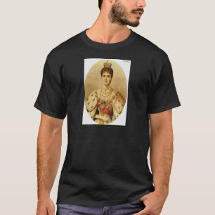 Camiseta Regalos y Tarjetas de Citas de Amor de Alexandrea