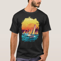 REGATA