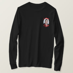 Camiseta Regata Cutty Sark