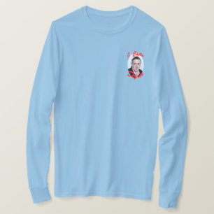 Camiseta Regata Cutty Sark