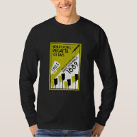 Regata del río Támesis - Remo estilo retro vintage