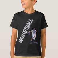 Regate del baloncesto