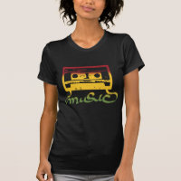 reggae de la cinta del rasta