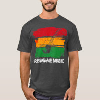 Reggae Music2
