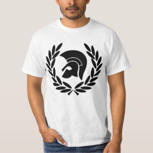 Camiseta Reggae Rudeboy Skinhead