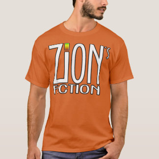 Camiseta Reggae Salud Mental Espíritu Rastaf Espiritual
