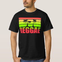 Reggae Wah Gwan Yeah Mon Jamaica Rastafari Rasta
