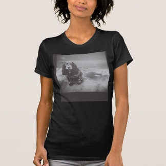 Camiseta Reggie