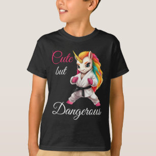 Camiseta Régimen De Concienciación Sobre El Cáncer De Mama 