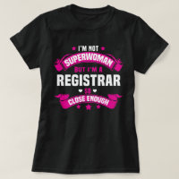 Registrador