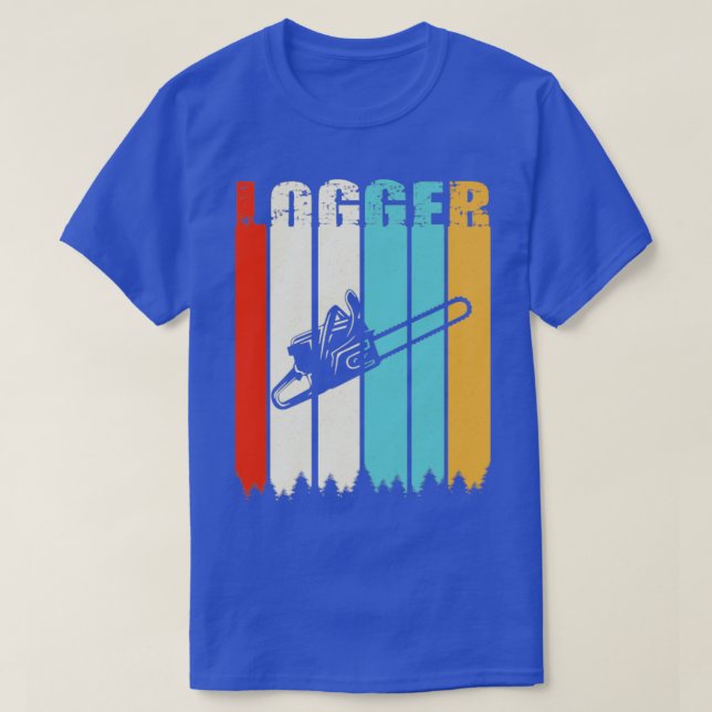 Camiseta Registro (Diseño del anverso)