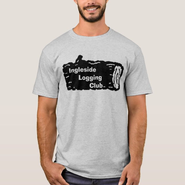 Camiseta registro, club        de registración              (Anverso)