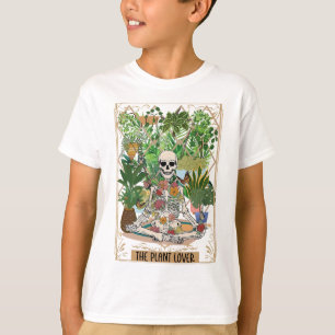 Camiseta Registro de vestuario de la enfermera Rainbow Hall