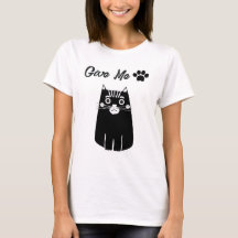 Regla de los gatos negros