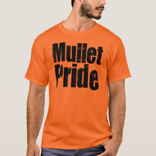 Camiseta Regla de los silencios
