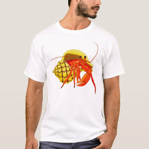 Camiseta ¡Regla los aislacionista! (reservado - de sus