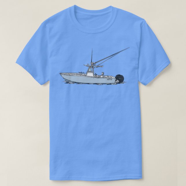 Camiseta Regulador 26T (Diseño del anverso)
