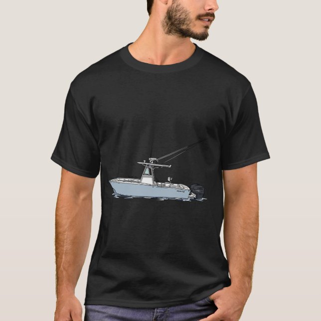 Camiseta regulador 26T (Anverso)