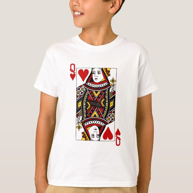 Camiseta reina_de_corazones (Anverso)