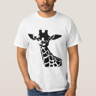 Camiseta Reina de la Sabana para fondos claros