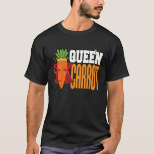 Camiseta Reina de las zanjas