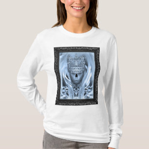 Camiseta Reina de Lich