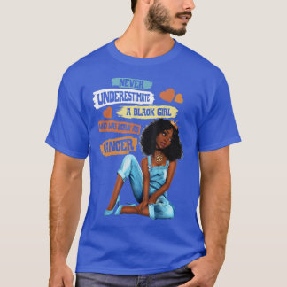 Camiseta Reina del cáncer Soy un regalo de cumpleaños más f