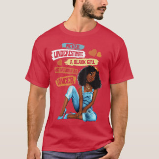 Camiseta Reina del cáncer Soy un regalo de cumpleaños más f