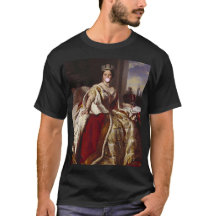 REINA VICTORIA BLOQUEANDO UN BURBUJA ROSA