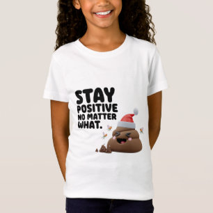 Camiseta Reindeer Wrangler