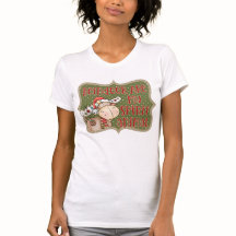 REINDER SON MI ANIMAL ESPÍRITU