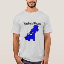 Reino de Nidaros