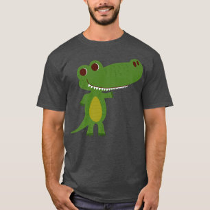 Camiseta Reino del cuento de hadas por Eggroll Games Coco C