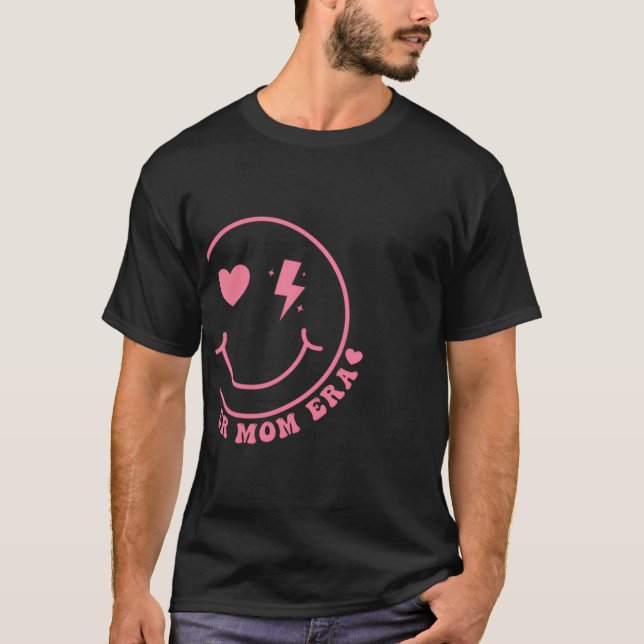 Camiseta rekimark117-gmail-com (Anverso)