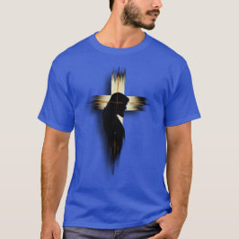 Camiseta Relación