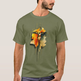 Camiseta Relación