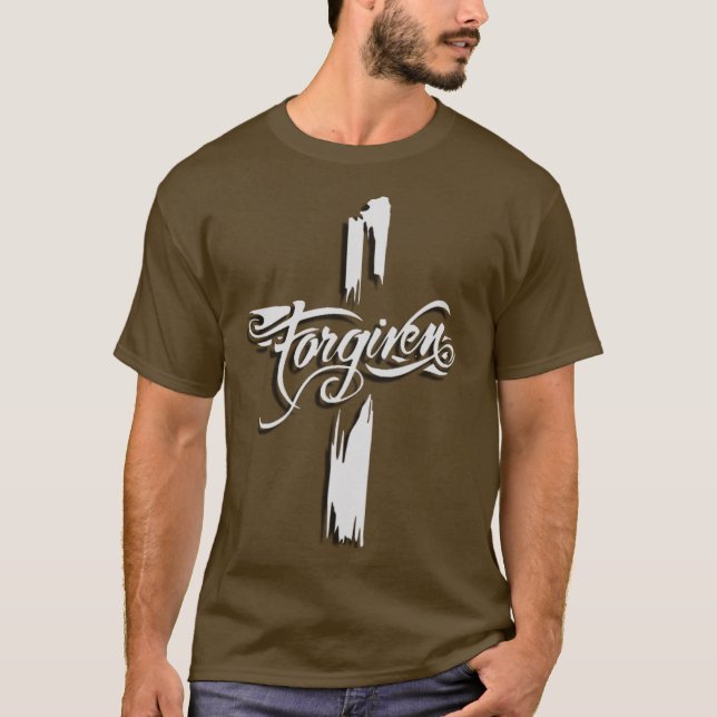 Camiseta Relación (Anverso)